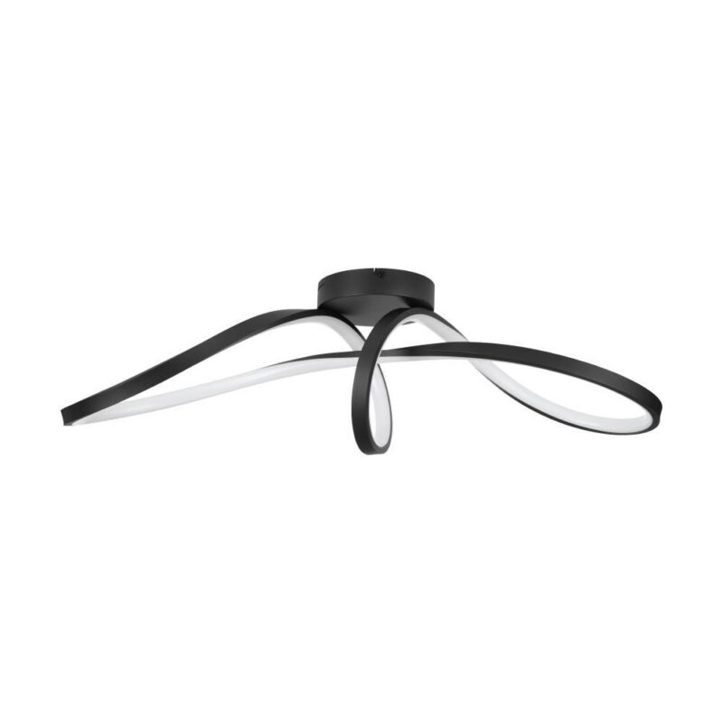 Plafonieră CALAROSSA-Z LED 22W IP20 901158