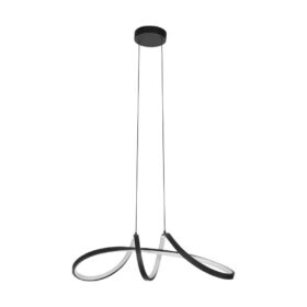 Lustră CALAROSSA-Z LED 22W IP20 901159