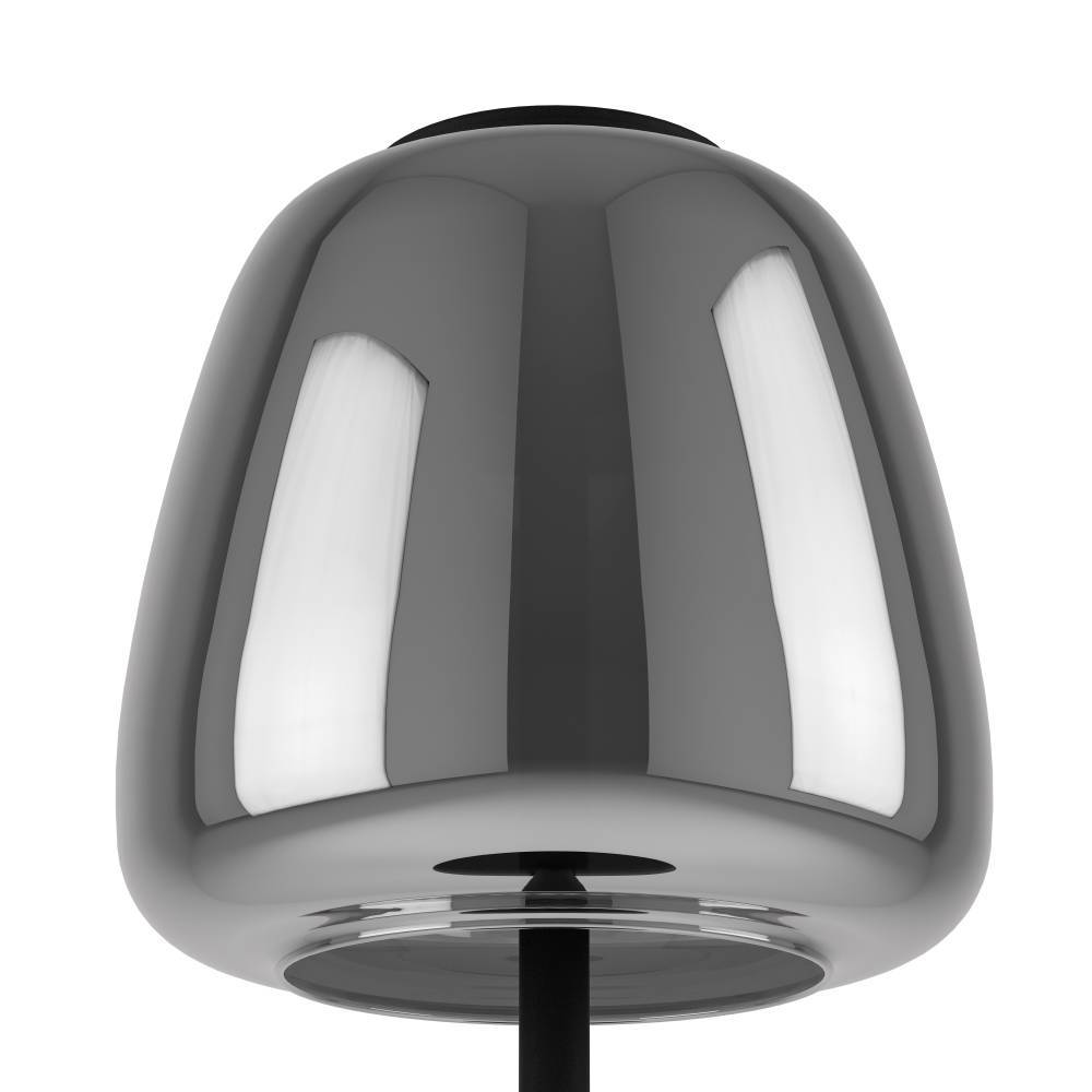 Veioză ALFERO-Z LED 7.7W IP20 901195 - imagine 3