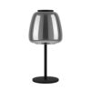 Veioză ALFERO-Z LED 7.7W IP20 901195