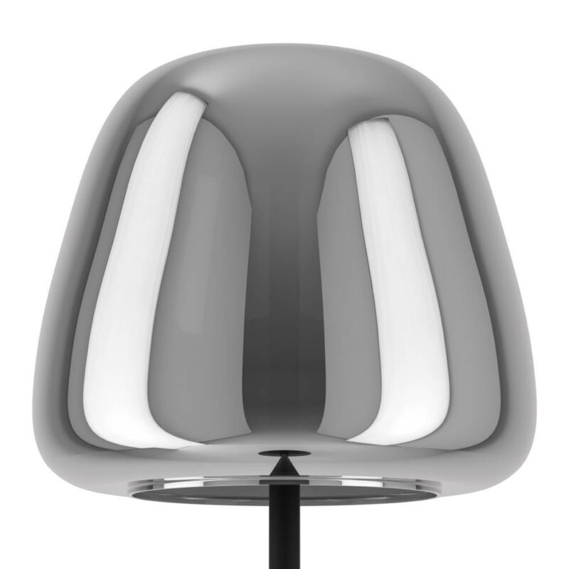 Alternative view of Lampadar ALFERO-Z LED 15.5W IP20 901196
