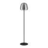 Lampadar ALFERO-Z LED 15.5W IP20 901196