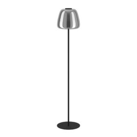 Lampadar ALFERO-Z LED 15.5W IP20 901196