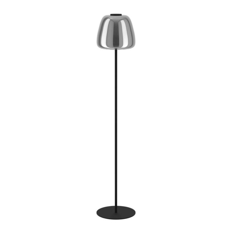 Lampadar ALFERO-Z LED 15.5W IP20 901196