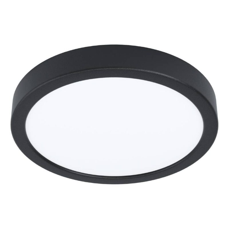 Plafonieră FUEVA 6-Z LED 11.2W IP44 901372