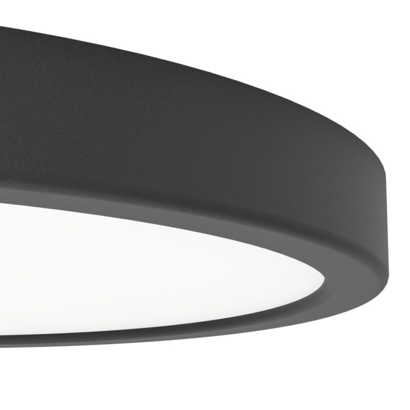 Alternative view of Plafonieră FUEVA 6-Z LED 14.3W IP44 901373