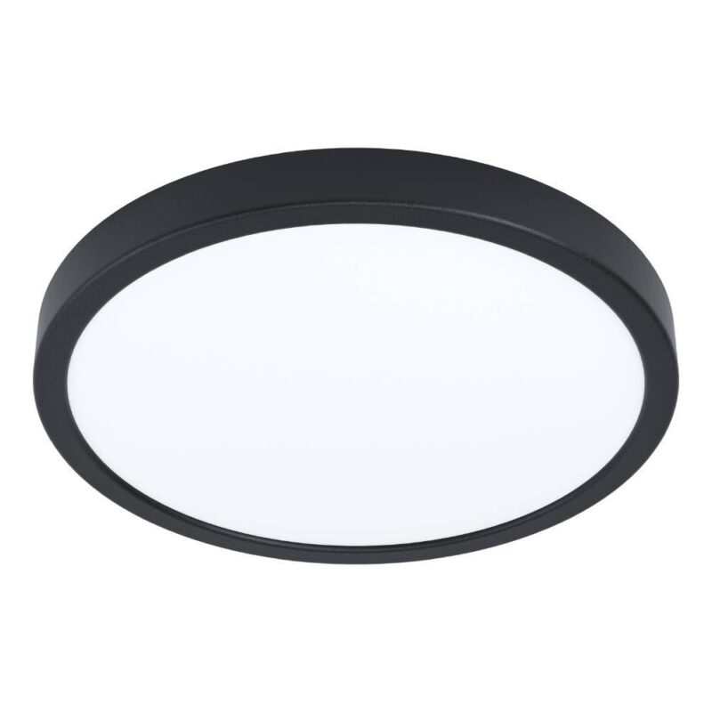 Plafonieră FUEVA 6-Z LED 14.3W IP44 901373