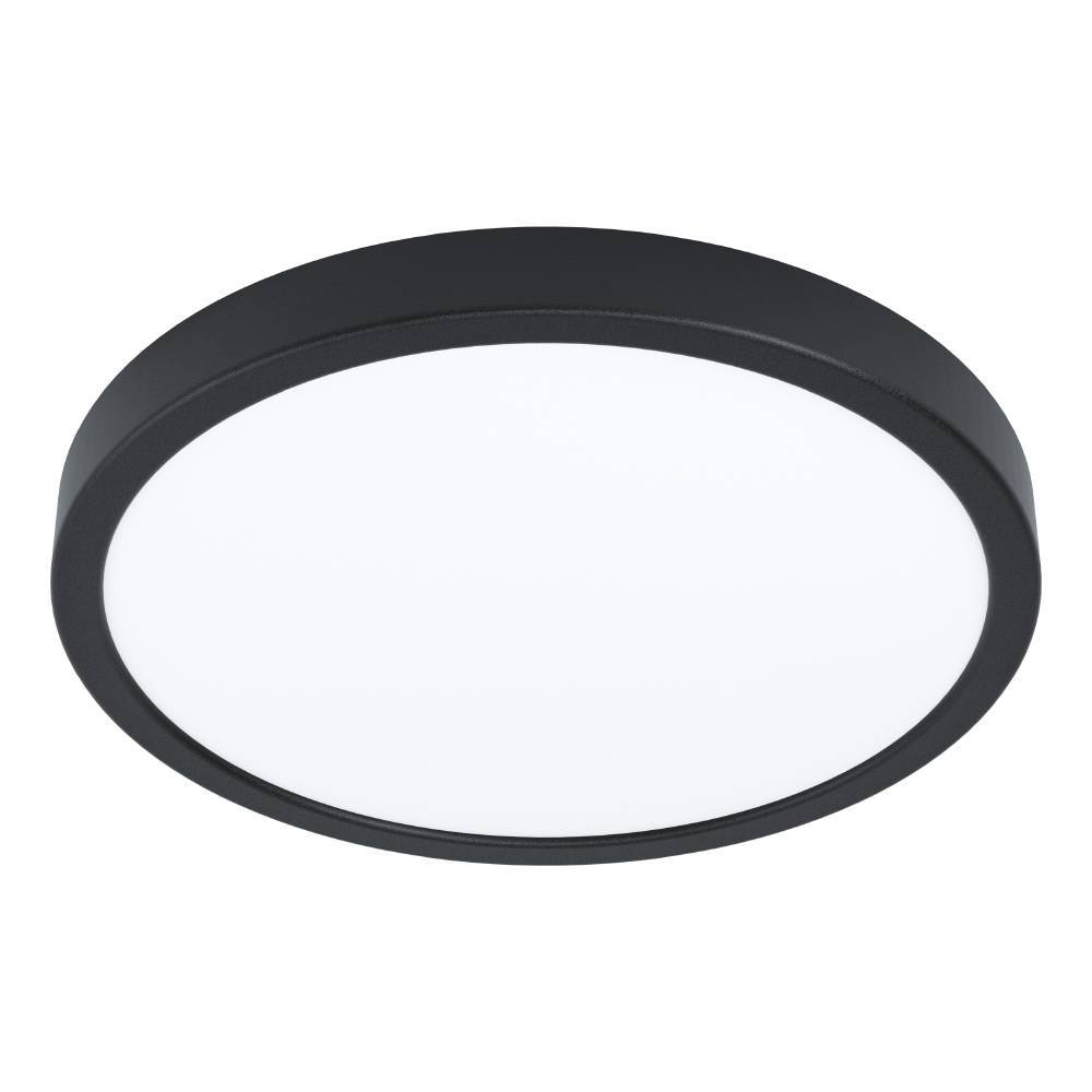 Plafonieră FUEVA 6-Z LED 14.3W IP44 901373