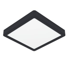Plafonieră FUEVA 6-Z LED 10.5W IP44 901374