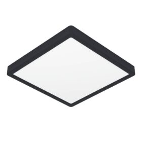 Plafonieră FUEVA 6-Z LED 13.5W IP44 901375