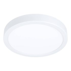 Plafonieră FUEVA 6-Z LED 11.2W IP44 901376