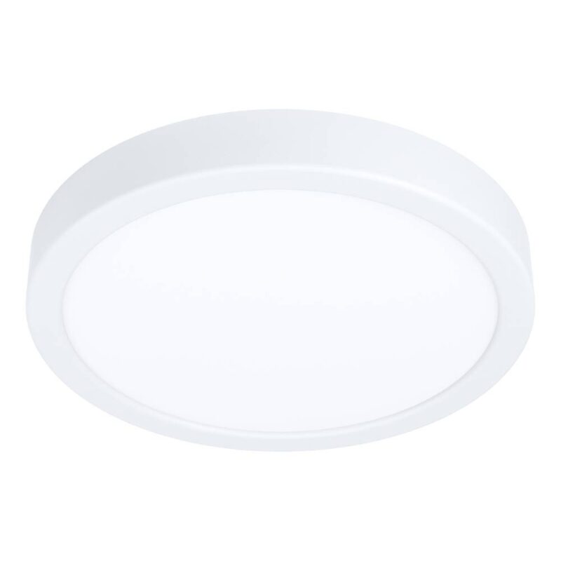 Plafonieră FUEVA 6-Z LED 11.2W IP44 901376