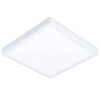 Plafonieră FUEVA 6-Z LED 13.5W IP44 901379