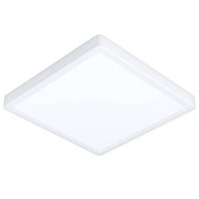 Plafonieră FUEVA 6-Z LED 13.5W IP44 901379