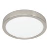 Plafonieră FUEVA 6-Z LED 11.2W IP44 901381