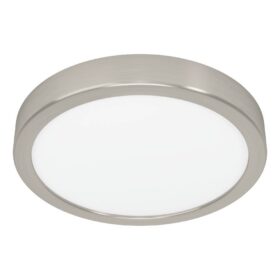 Plafonieră FUEVA 6-Z LED 11.2W IP44 901381
