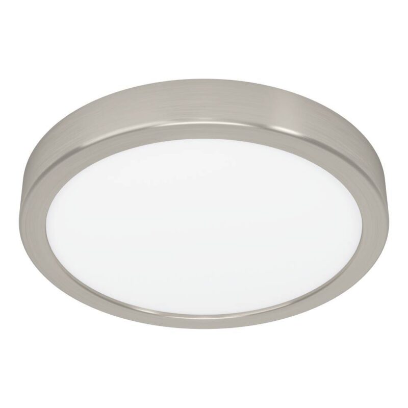 Plafonieră FUEVA 6-Z LED 11.2W IP44 901381