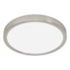 Plafonieră FUEVA 6-Z LED 14.3W IP44 901382