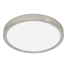 Plafonieră FUEVA 6-Z LED 14.3W IP44 901382