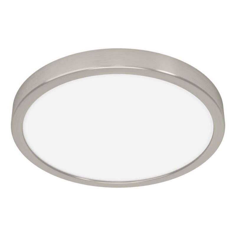 Plafonieră FUEVA 6-Z LED 14.3W IP44 901382