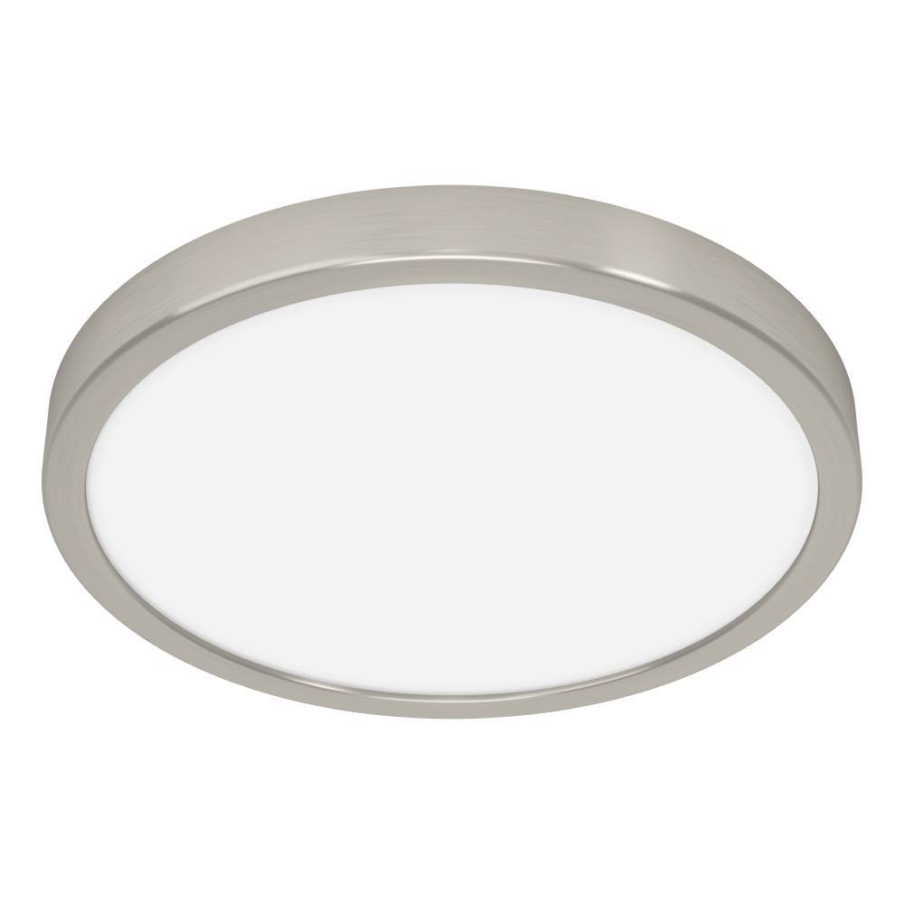Plafonieră FUEVA 6-Z LED 14.3W IP44 901382