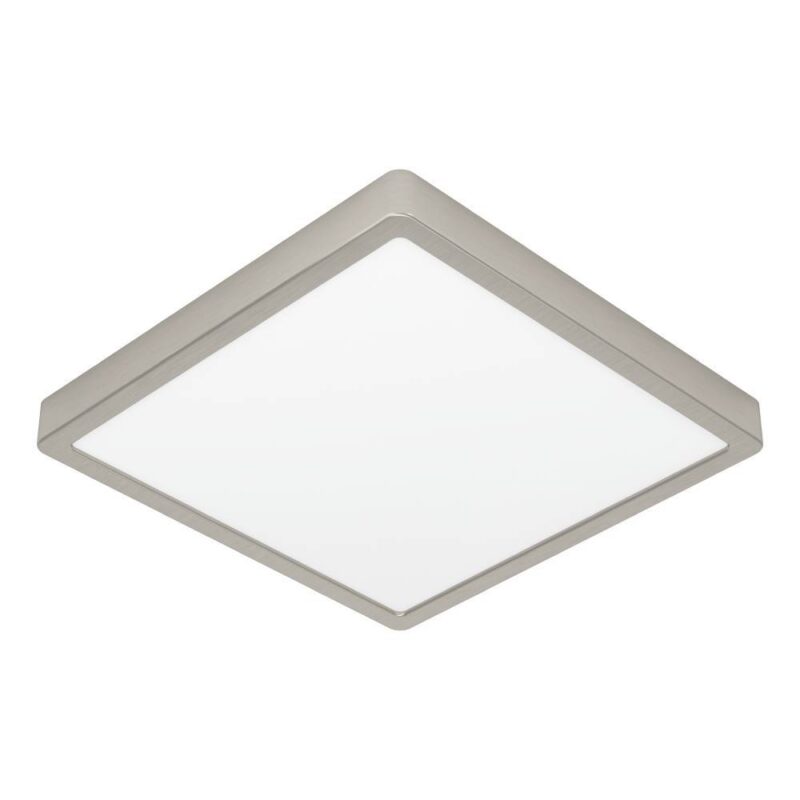 Plafonieră FUEVA 6-Z LED 13.5W IP44 901384