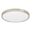 Plafonieră FUEVA 6-Z LED 17.5W IP44 901421