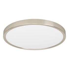 Plafonieră FUEVA 6-Z LED 17.5W IP44 901421