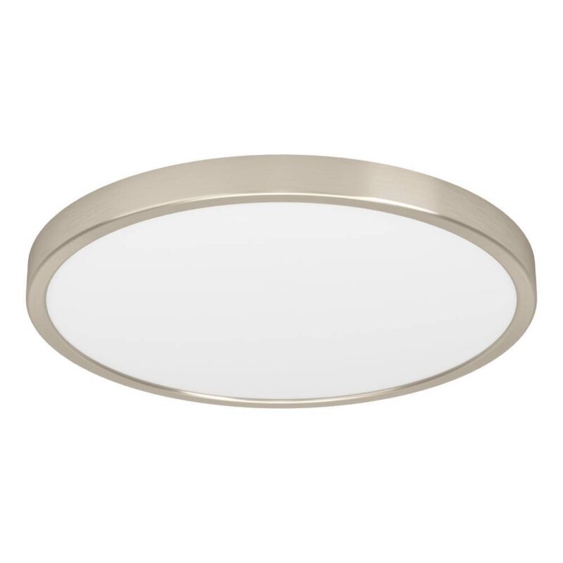 Plafonieră FUEVA 6-Z LED 17.5W IP44 901421