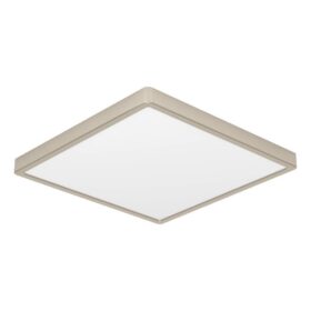 Plafonieră FUEVA 6-Z LED 17.8W IP44 901422