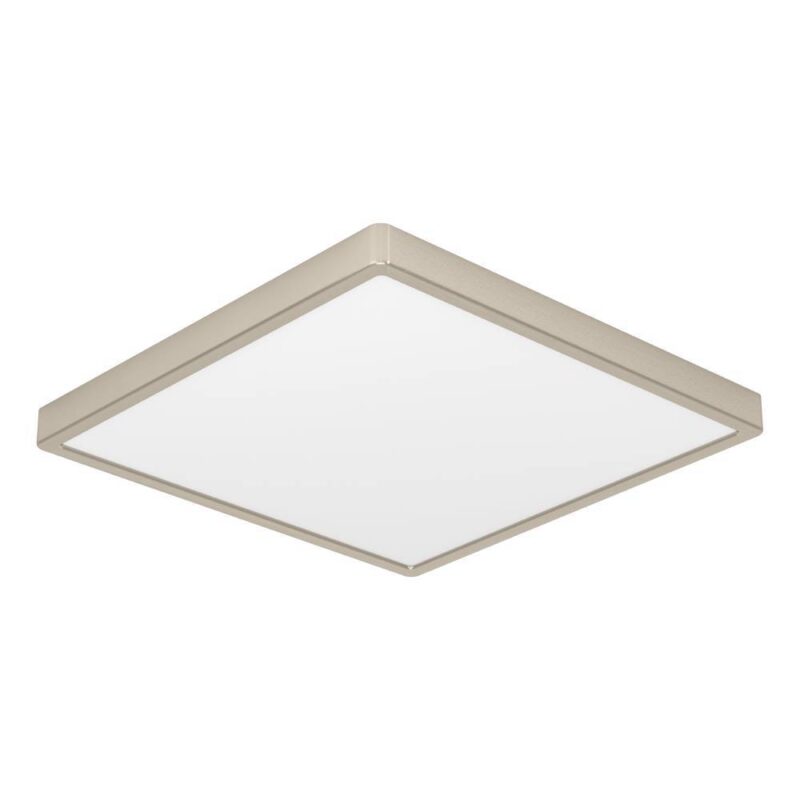 Plafonieră FUEVA 6-Z LED 17.8W IP44 901422