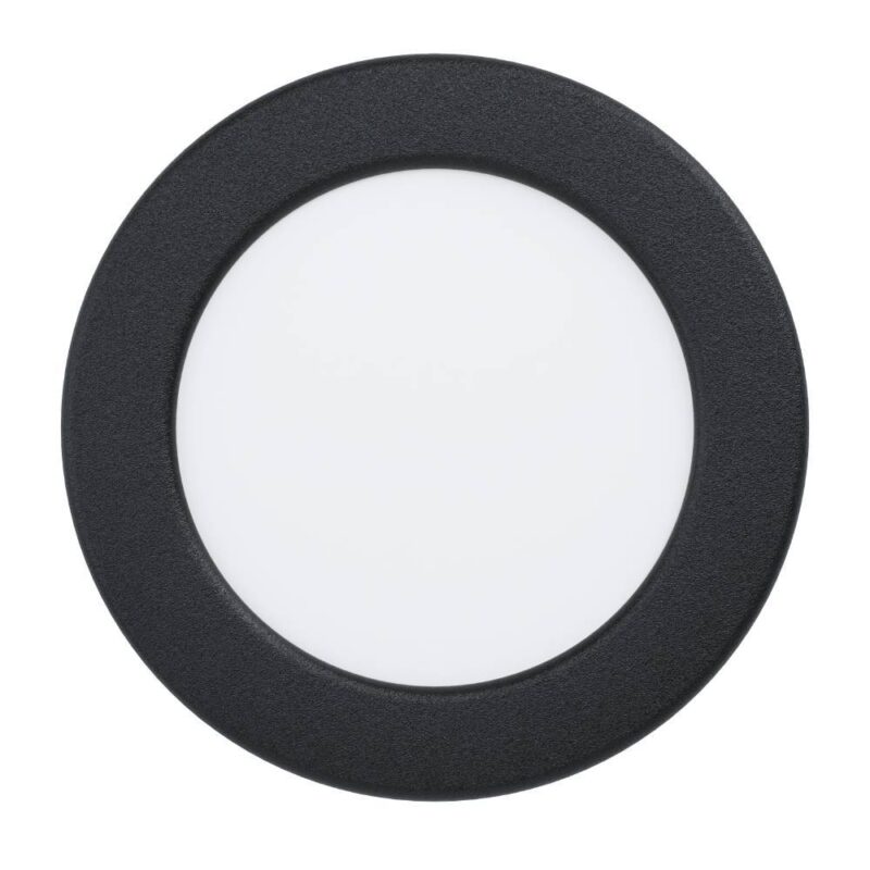 Spot încastrat FUEVA 6-Z LED 6W IP44 901426