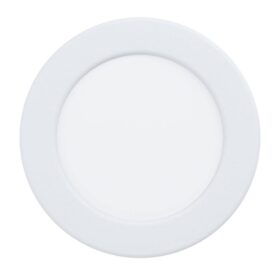 Spot încastrat FUEVA 6-Z LED 6W IP44 901431