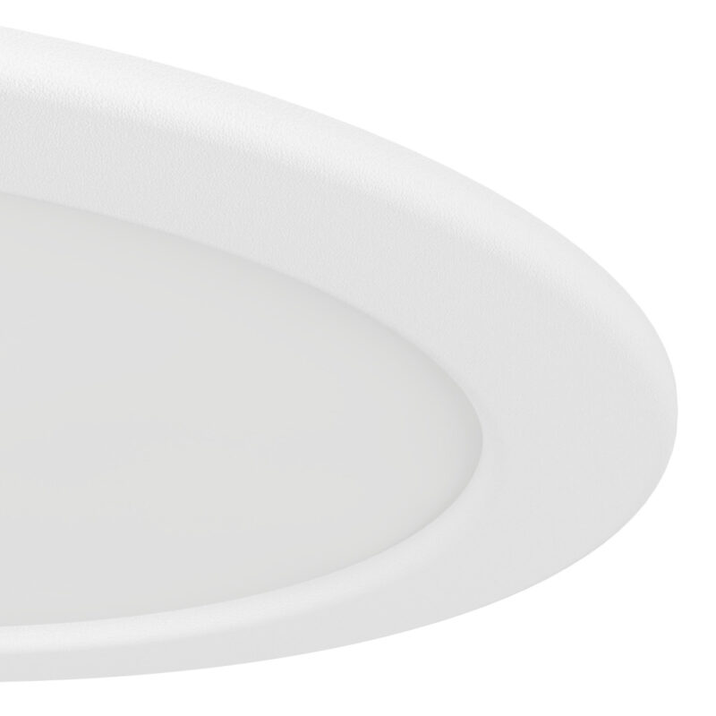 Alternative view of Spot încastrat FUEVA 6-Z LED 10W IP44 901432