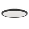 Panou aplicat ROVITO-Z LED 13.9W IP44 901463