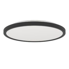 Panou aplicat ROVITO-Z LED 13.9W IP44 901463