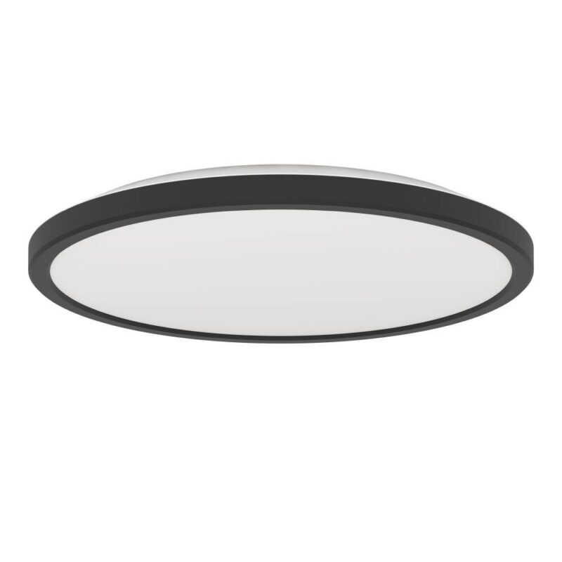 Panou aplicat ROVITO-Z LED 13.9W IP44 901463