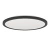 Panou aplicat ROVITO-Z LED 18.5W IP44 901464