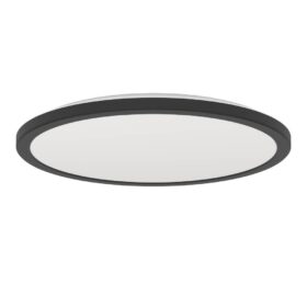 Panou aplicat ROVITO-Z LED 18.5W IP44 901464