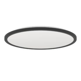 Panou aplicat ROVITO-Z LED 16.8W IP44 901465