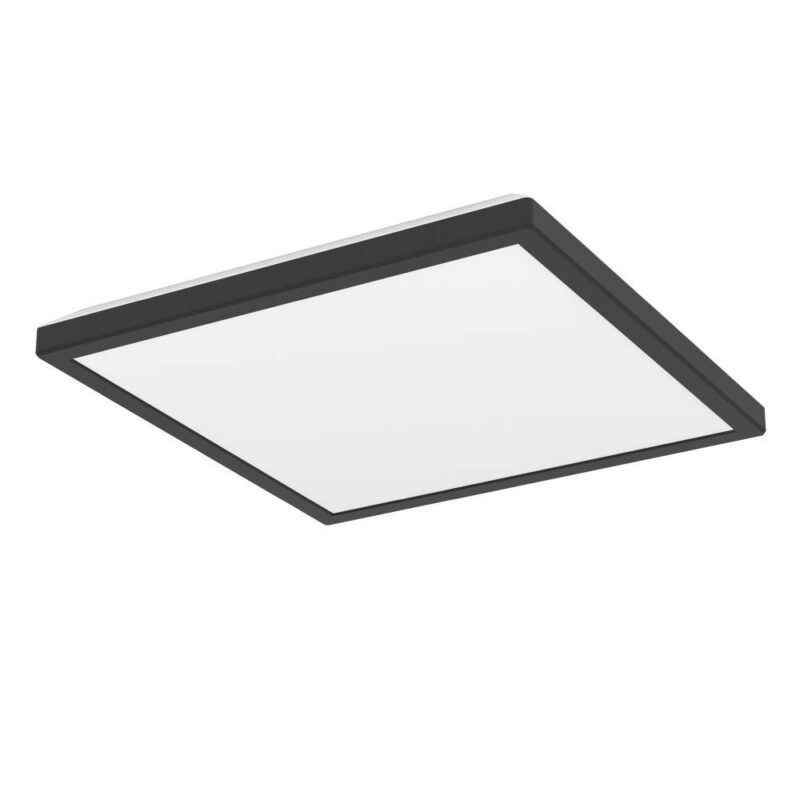 Panou aplicat ROVITO-Z LED 13.4W IP44 901466