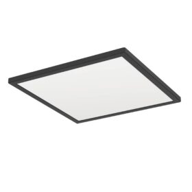 Panou aplicat ROVITO-Z LED 17.6W IP44 901467