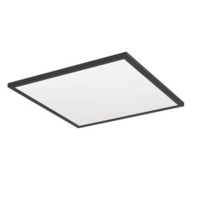 Panou aplicat ROVITO-Z LED 17W IP44 901468
