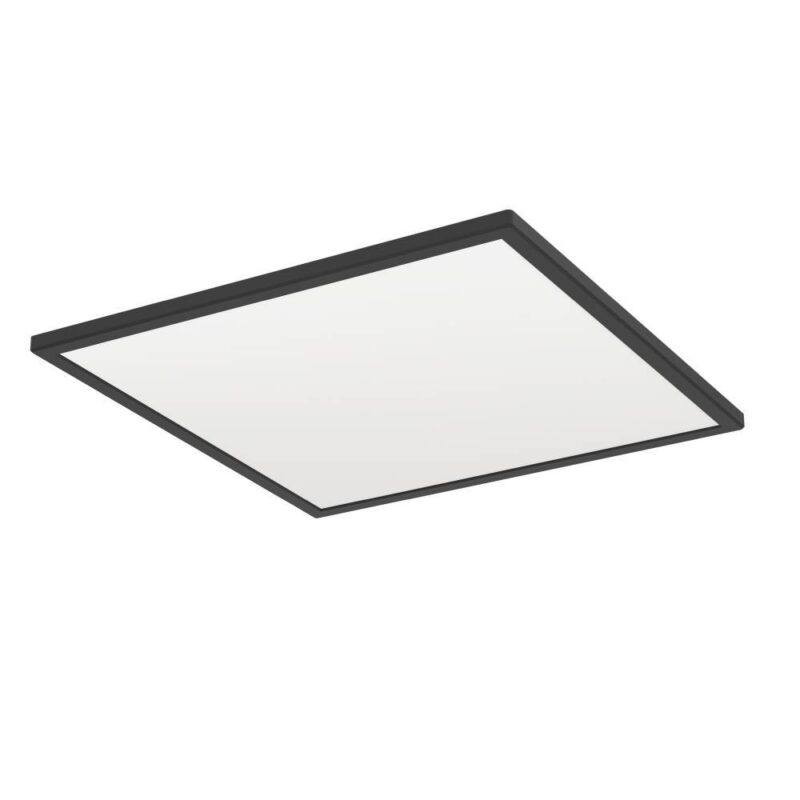 Panou aplicat ROVITO-Z LED 17W IP44 901468
