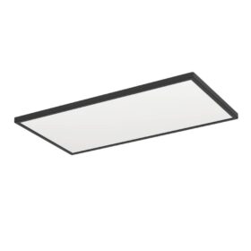 Panou aplicat ROVITO-Z LED 17.2W IP44 901469