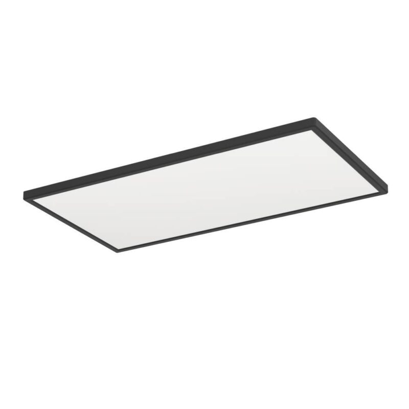 Panou aplicat ROVITO-Z LED 17.2W IP44 901469