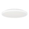 Panou aplicat ROVITO-Z LED 13.9W IP44 901471