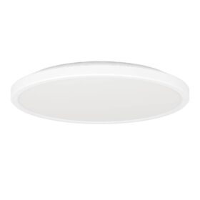Panou aplicat ROVITO-Z LED 13.9W IP44 901471