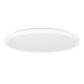 Panou aplicat ROVITO-Z LED 18.5W IP44 901472