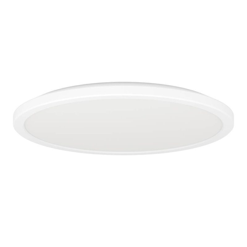 Panou aplicat ROVITO-Z LED 18.5W IP44 901472